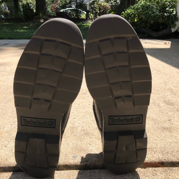 Timberland Shoes. GUC - Picture 13 of 16